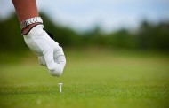 How To Increase Your Swing Speed