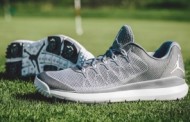 Michael Jordan Golf Shoes? Has Nike Gone Mad?