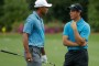 Tiger Woods: Is The Chris Como Experiment Another Failure?