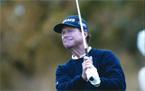 Tom Watson Proves He's Ageless In The Netherlands