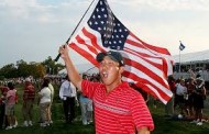 Anthony Kim: The Rise, The Fall, Talented Squandered