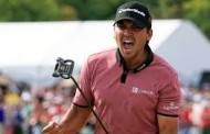 Jason Day Is The Man To Beat For $10 million