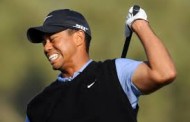 Tiger Woods Reveals A Second Back Surgery