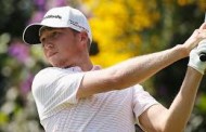 Daniel Berger May Be The Biggest Winner In FedEx Playoffs