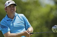 J.B. Holmes In, Furyk Out For Presidents Cup