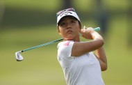 Ko-Pow!! Lydia Ko The Best Young Player Of All Time?