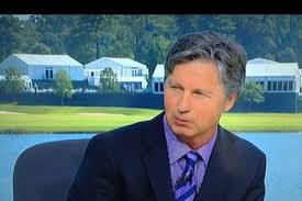Brandel Chamblee Puts The Hammer Down On Tiger And Phil