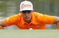 Rickie Fowler Is Top Draw At Shriners Open In Vegas