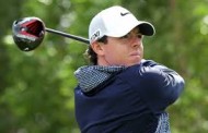 Rory McIlroy: Can He Find His Lost Putting Stroke In Turkey?