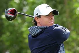 Rory McIlroy: Can He Find His Lost Putting Stroke In Turkey?