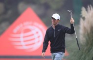 Rory McIlroy Looks To Salvage His 