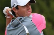 Rory McIlroy: Can He Find His Lost Putting Stroke And Win The Race To Dubai?