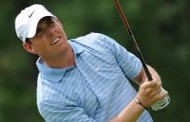 Ghosts Of PGA Tour Past Share Lead In Mexico