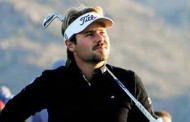 Deja Victor: Dubuisson Makes Charge, Wins Turkish Airlines Title