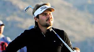 Deja Victor: Dubuisson Makes Charge, Wins Turkish Airlines Title