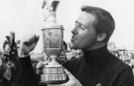 Gary Player: The World's Most Interesting Golfer Turns 80