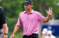 Kisner Crushes It! Gets Dominating Victory At RSM Classic