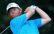 Six Events, Six First Time Winners On PGA Tour?