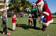 A Dog Leg Guide To Christmas Gifts For Your Favorite Golfer