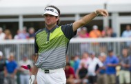 Bubba Watson: Is He A Fruitcake Or Is He Just Putting Us On?