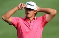 Brooks Koepka: Is He Nike's Next Big Target