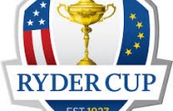 Ryder Cup 2022 Heading For Italy