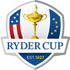 Ryder Cup 2022 Heading For Italy