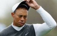 Tiger Woods: Is This The Beginning Of The End?