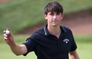 Schniederjans Heads Web.com Q-School Hopefuls