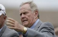 Nationwide Proves It Is On Jack Nicklaus' Side