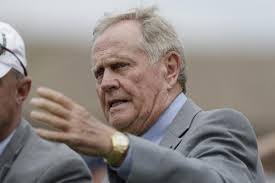 Nationwide Proves It Is On Jack Nicklaus' Side