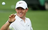 No Surprise In Europe: Rory McIlroy Is Their Top Gun