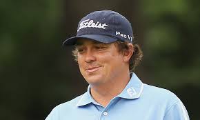 Dufner Finally Gets A 'W', Takes Franklin Templeton With Snedeker