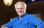 Greg Norman Gets The Bum's Rush From Fox Television