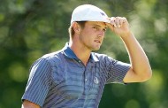 Brilliant Bryson: DeChambeau Sends Message With 64 In Abu Dhabi