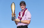 No Clear Favorite for 2016 Sony Open