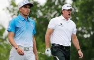 Rickie The Kid & Philly Mick: Both Ready For The Next Move Up?