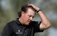 Phil Mickelson At A Crossroad: Comeback Or Downward Slide?