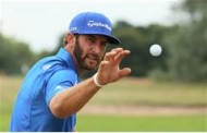 Dustin Johnson: Can He Win A Major Title In 2016?