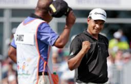 Aloha Means Playoff: Gomez Edges Snedeker, Wins Sony