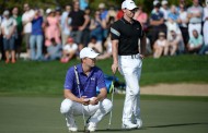 Spieth-McIlroy Part II:  Who Will Be The King Of L.A.?