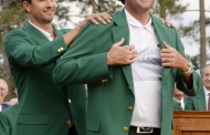 Is Bubba Watson The New, 