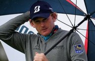 Brandt Snedeker Watches Then Wins At The Farmers