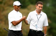 Tiger Woods Has A Setback? Stiney Says It Ain't So!