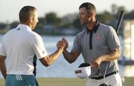 Great Scott: Adam Outlasts Sergio, Gets First PGA Tour Win Since 2014