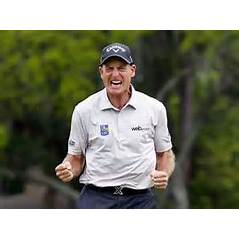 Jim Furyk's Wrist Surgery -- What Does It Mean For His Future?