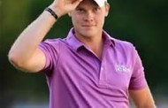 Oh Danny Boy! Willett Shoots 64, Grabs Lead In Dubai