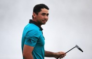Day In Danger? Jason Day Tweaks His Back At WGC Match Play