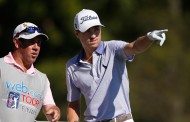 Major Snub: Ryder Cup Gathering Left Justin Thomas Out In The Cold