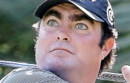 Steve Bowditch Hacks It Up At Doral, Still Collects 50-Grand